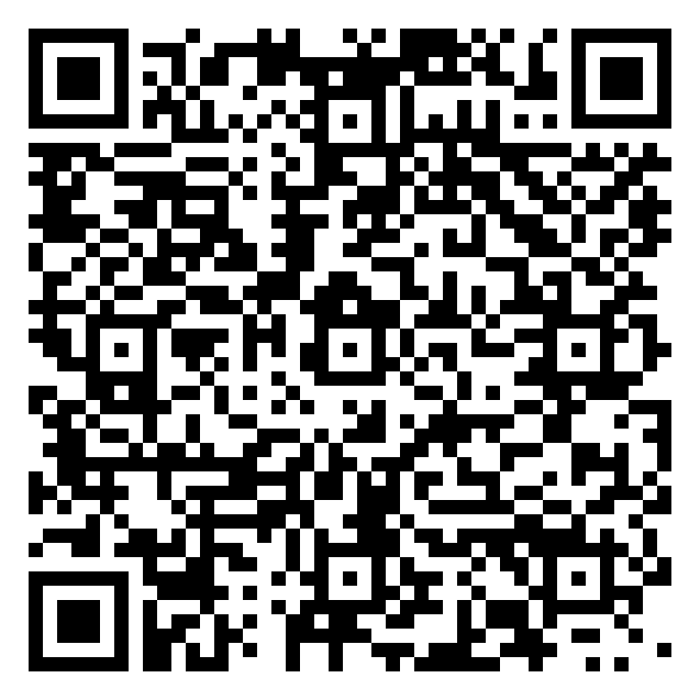 QR code 36756591800000