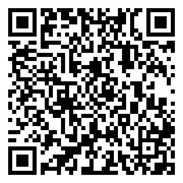 QR code 52873620600000