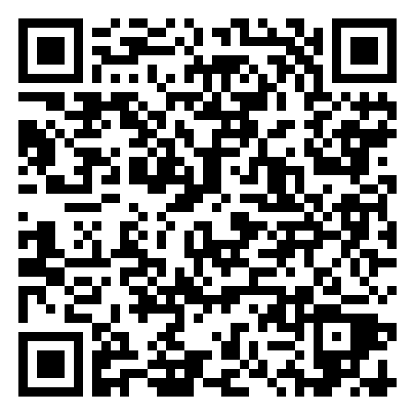 QR code 52657503500000