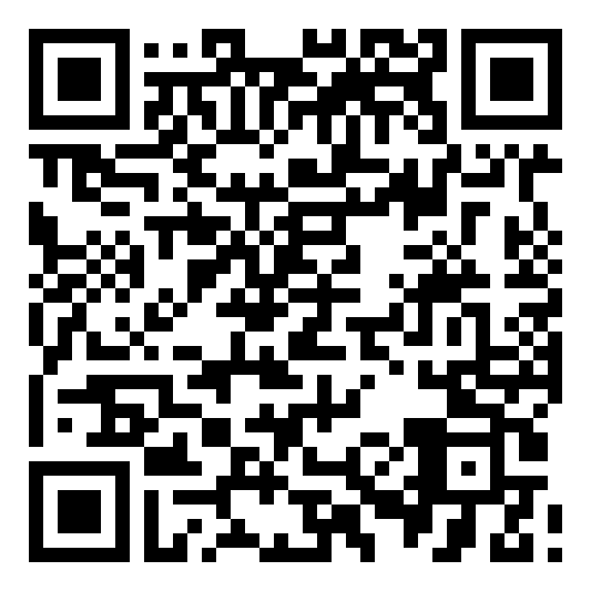 QR code 52487549000000