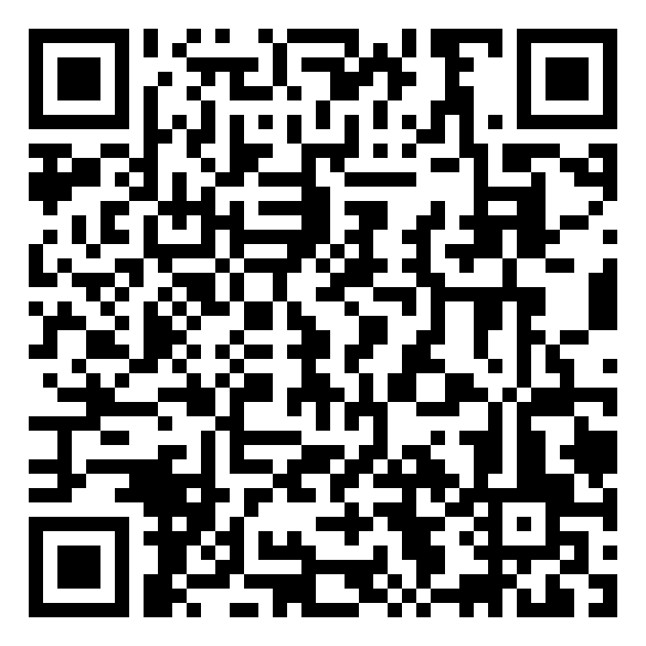 QR code 00000000000000