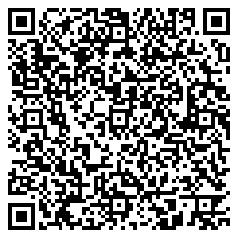 QR code 38506999600000