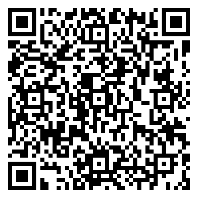 QR code 36932693900000