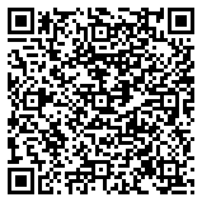 QR code 32041464000000