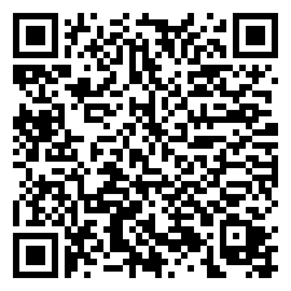 QR code 38285285600000