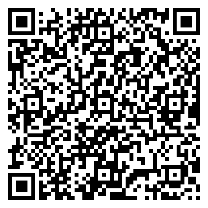 QR code 38756786000000