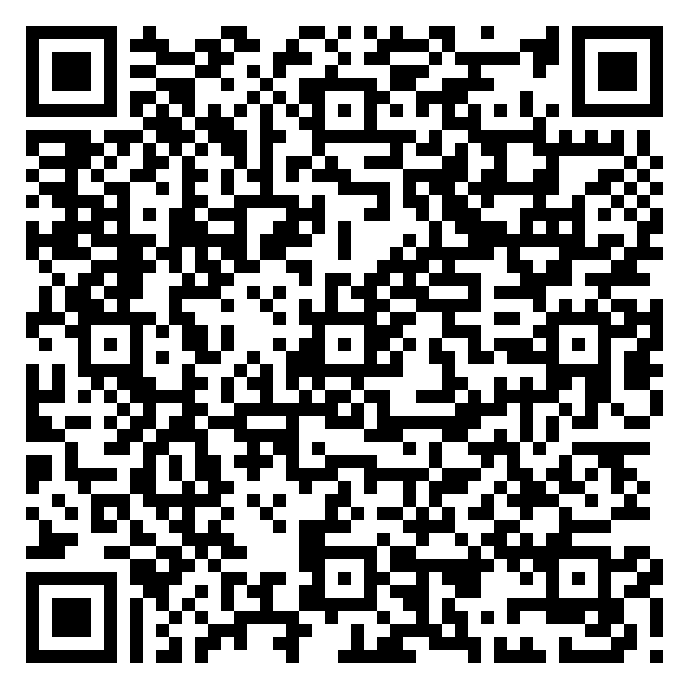 QR code 52049009400000