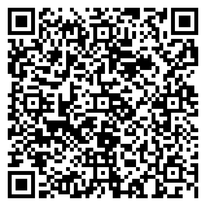 QR code 30201264700000