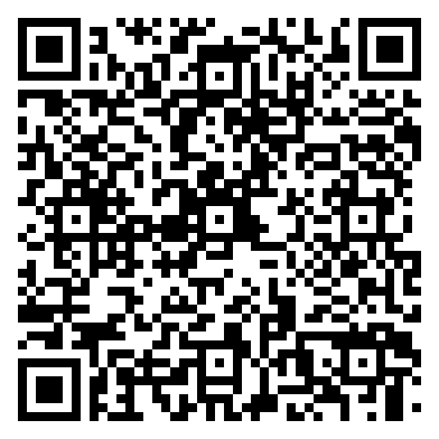 QR code 54324884000000