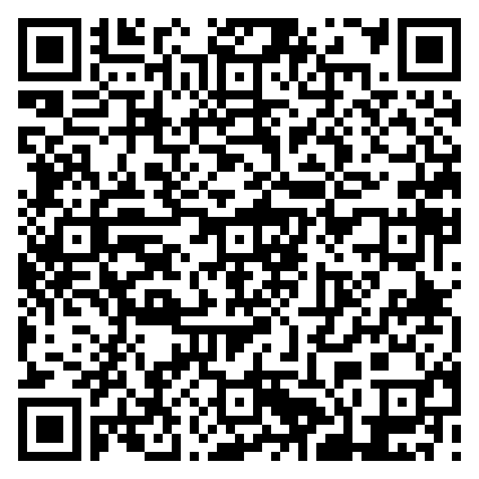 QR code 38522803500000