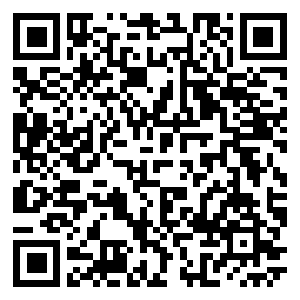QR code 52347999200000