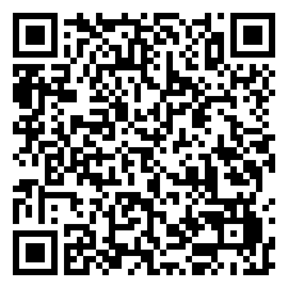 QR code 38039319500000