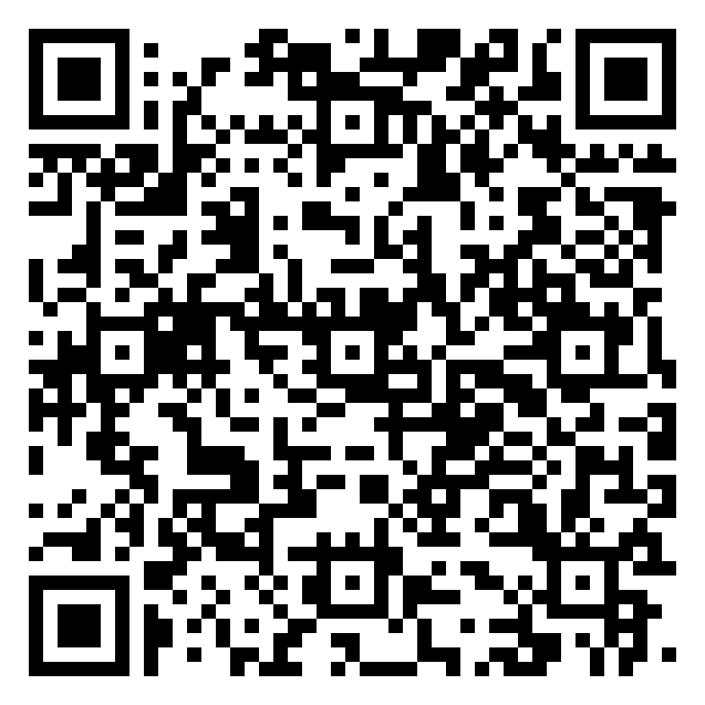 QR code 81093279700000