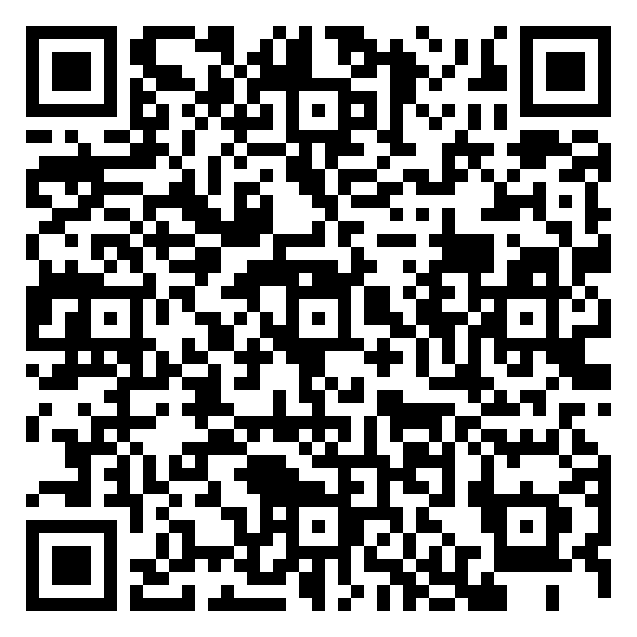 QR code 36667133400000