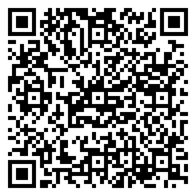 QR code 54304234000000