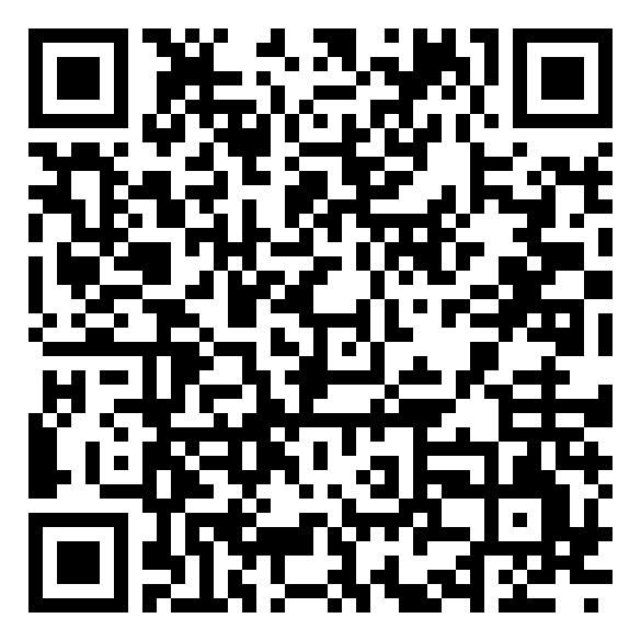 QR code 38497388300000