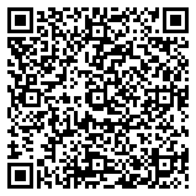 QR code 14748924000000