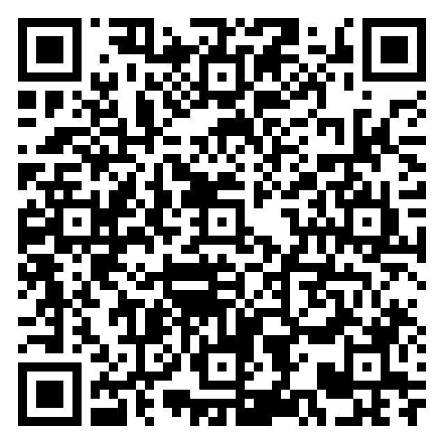 Maciej Kaźmierczak QR code QR code 30093822800000
