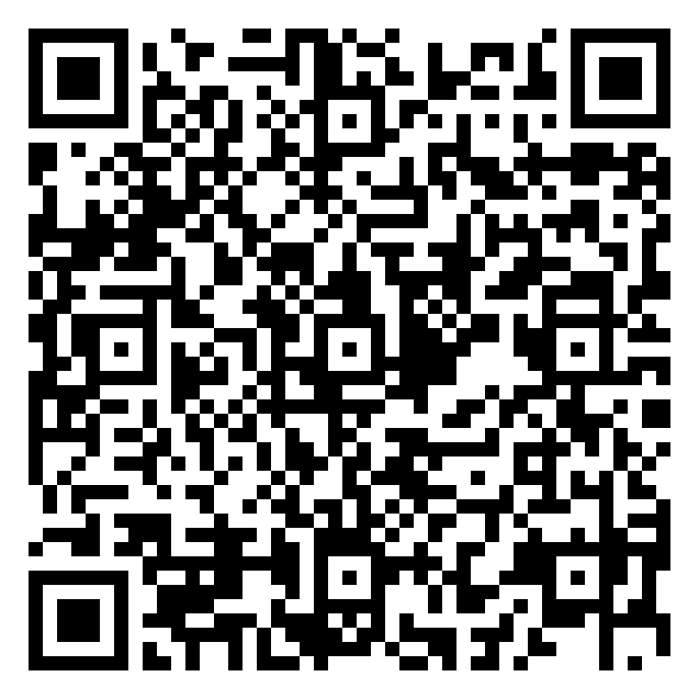 QR code 38300625300000