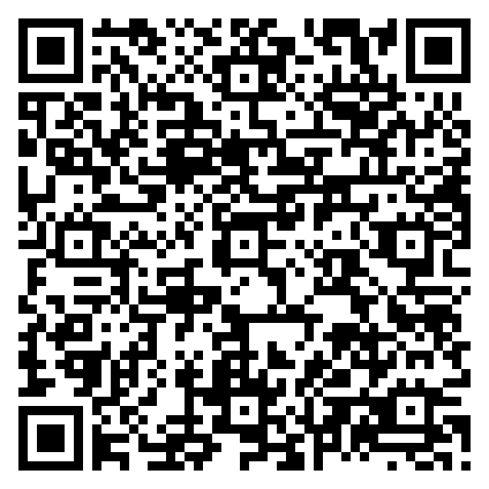 QR code 30028235400000