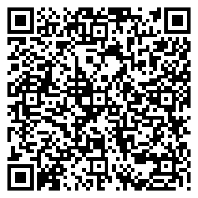 QR code 02202855300000
