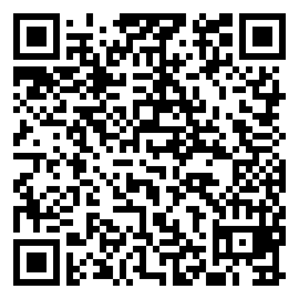 QR code 38224303400000