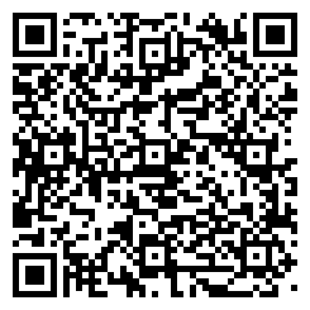 QR code 30058316200000