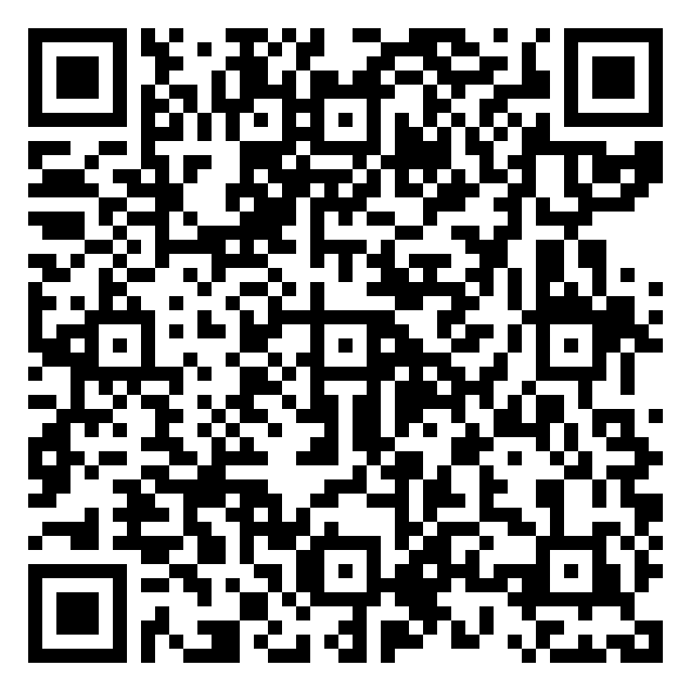 QR code 52970980300000