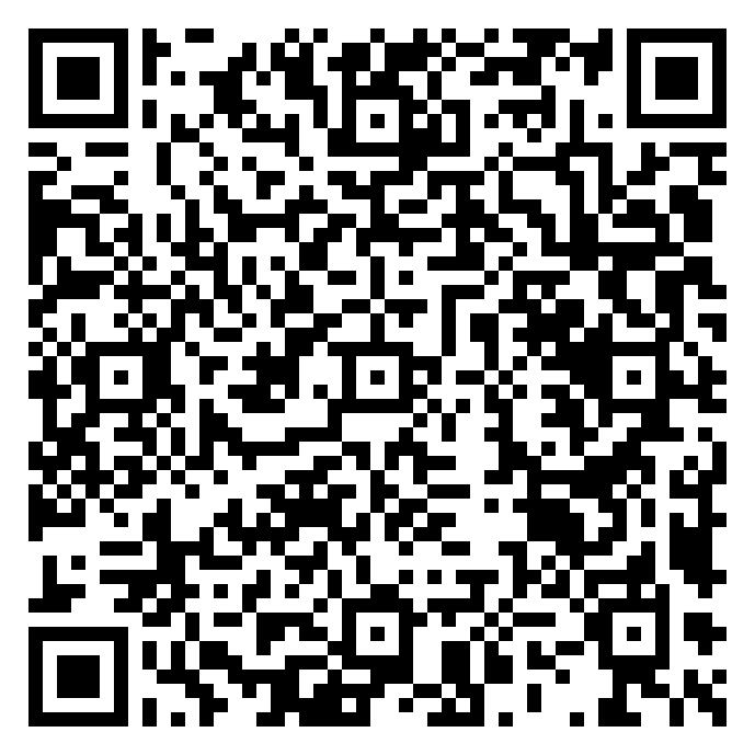 QR code 25078651500000