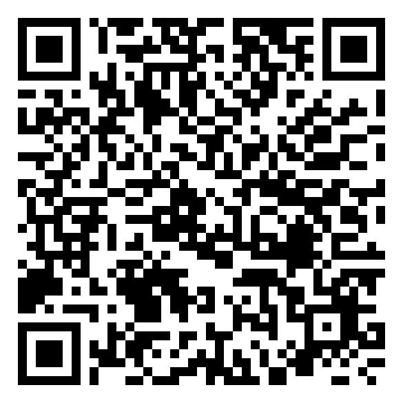 QR code 63081453900000