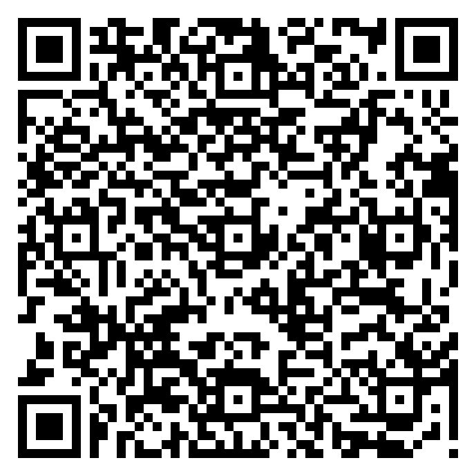 QR code 52395360800000