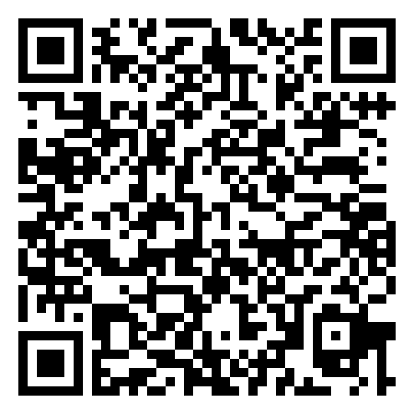 QR code 27786386400000