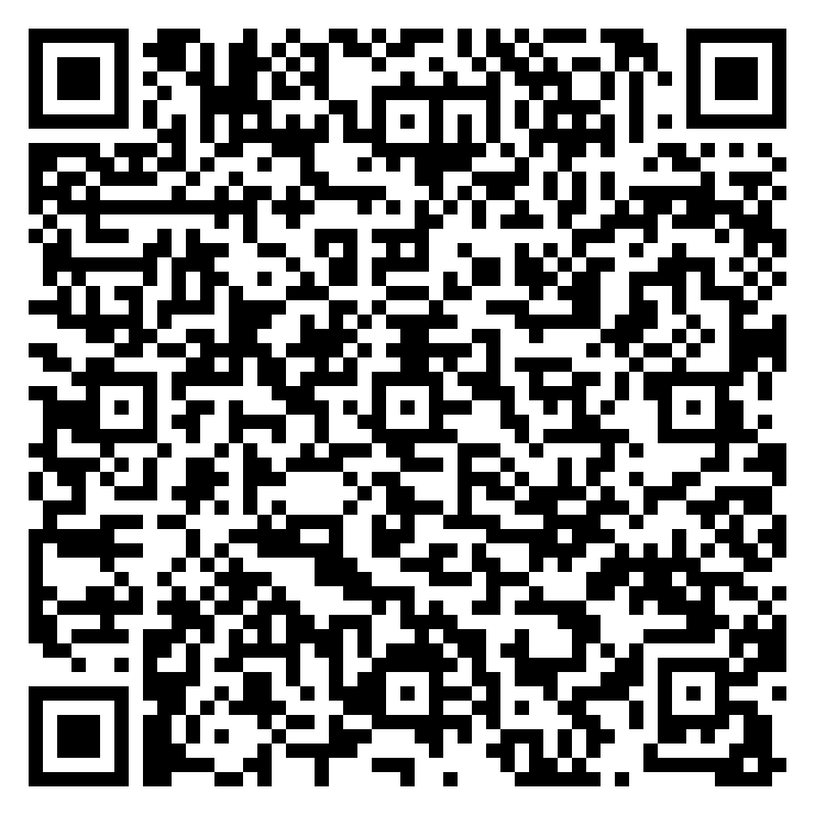 QR code 93080088700000