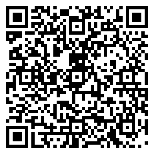 QR code 36237424300000