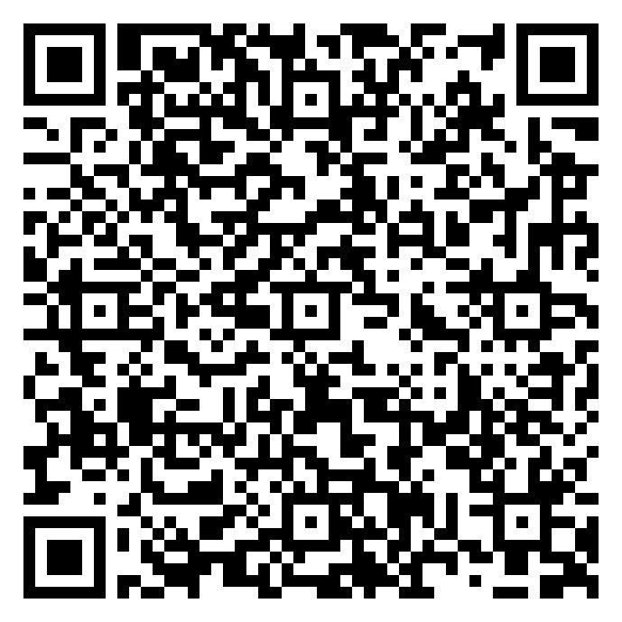 QR code 52662817400000