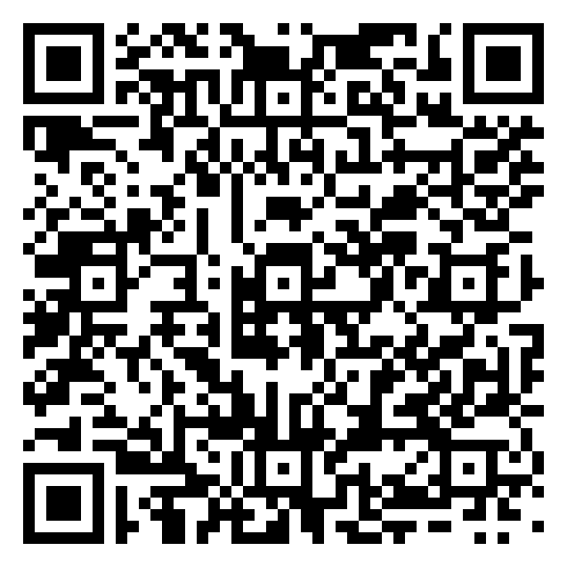 QR code 14710462000000