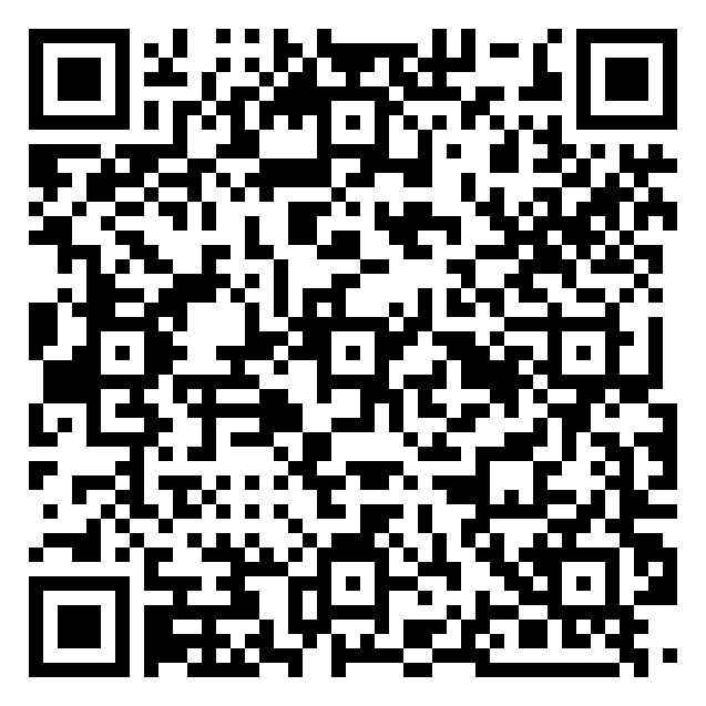 MACIEJ KIEDROWSKI QR code QR code 36891298300000