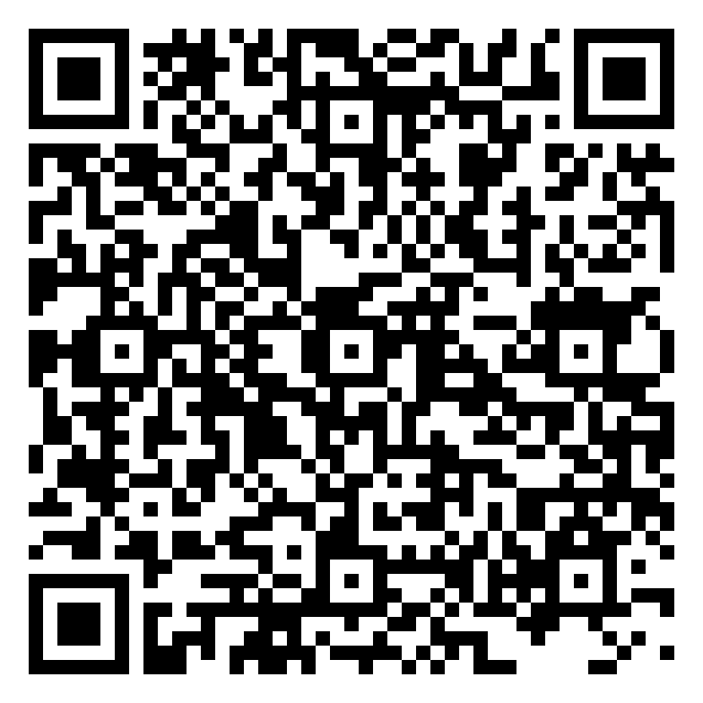 QR code 63446677900000