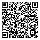 QR code 54149924200000