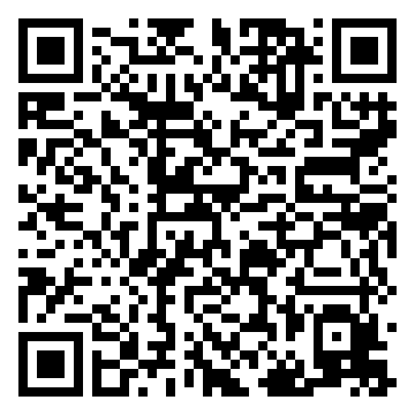 QR code 52679932600000