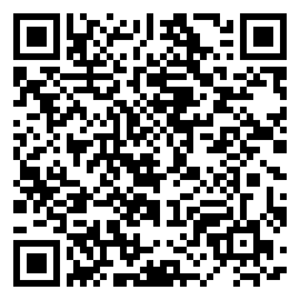 QR code 52250681800000