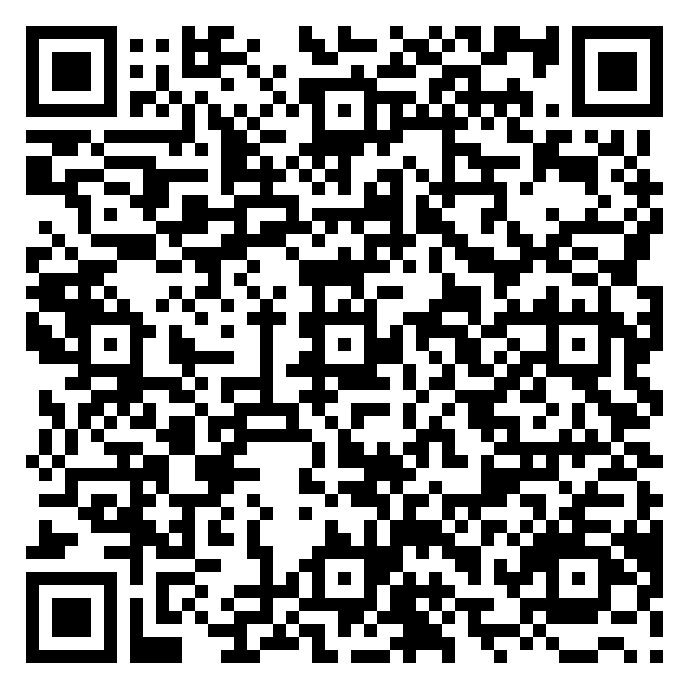 QR code 97049105300000