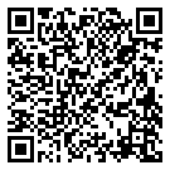 QR code 38910683700000