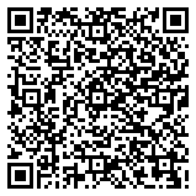 QR code 38700448100000