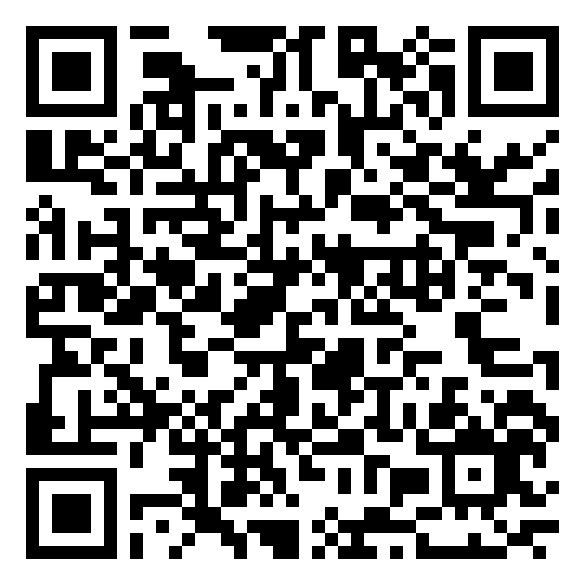 QR code 36031175800000