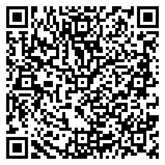 QR code 38988229200000