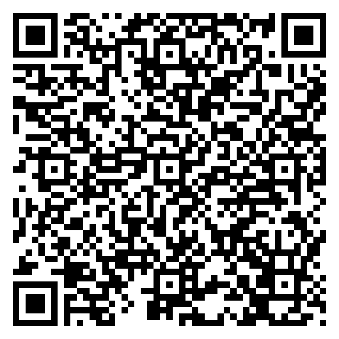 QR code 12104203900000