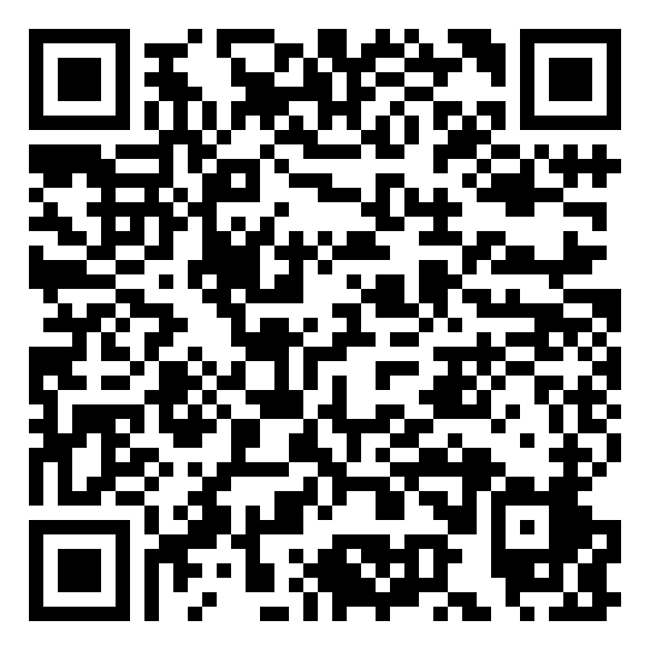 QR code 52951358900000