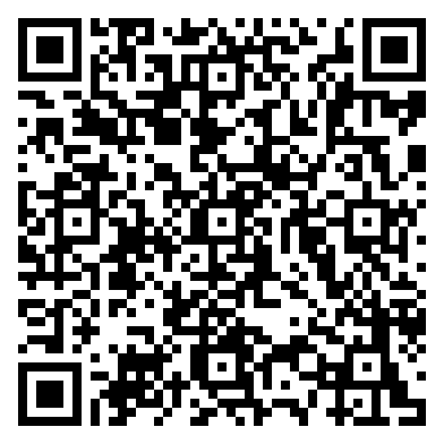 QR code 36261913000000