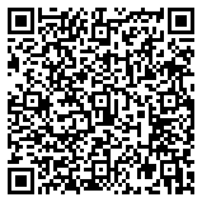 QR code 36619914000000